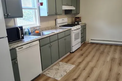 54 Eastern Ave #2 1