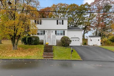 127 Anderson Dr 1