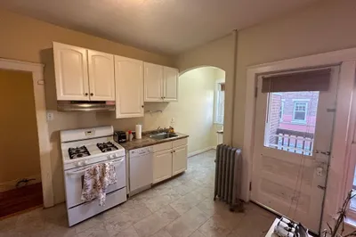 1269 Commonwealth Ave #2