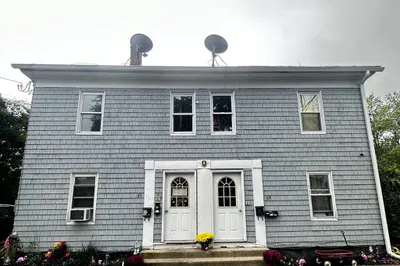 61 Estabrook St 1