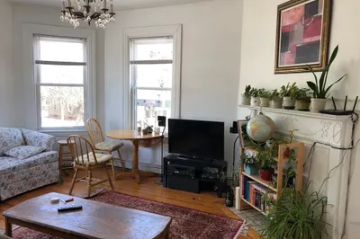 268 Broadway #1