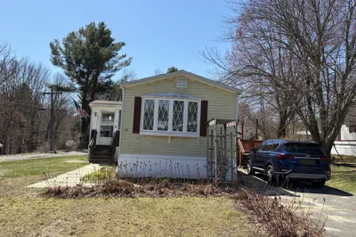 48 Dogwood Lane #48 1