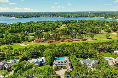 179 Pineleigh Path 1