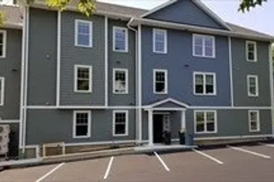 462 Main Street #Unit 43 1