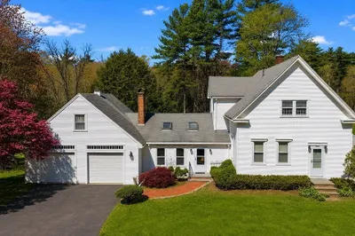 128 Prospect Hill 1