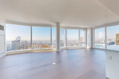 240 Devonshire Street #4801