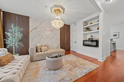 265 Gold St 1