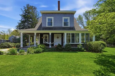 105 Scraggy Neck Rd 1