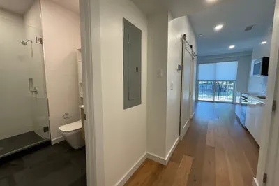 97 Elmwood #110 1