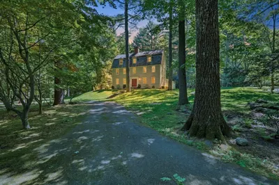 36 Laurel Hill Dr 1