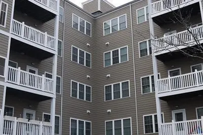 8 Walnut St #202 1