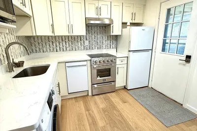 1169 Nantasket Ave #2 1