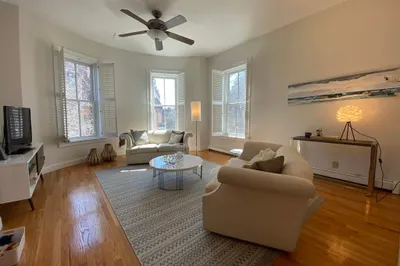380 Columbus Avenue #3 1