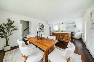 8 Horace Road 1