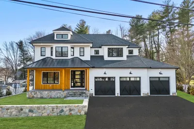 4 Maryvale Road 1