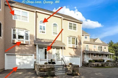 10 Sloop Ln #87
