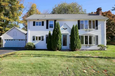 227 Gore Rd