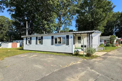 41 Mockingbird Drive
