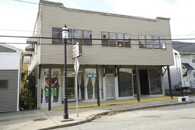 2279-2283 Providence Rd 1