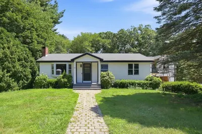 44 Topsfield Cir #1 1