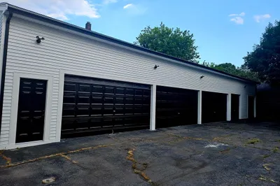 60 Willow St 1