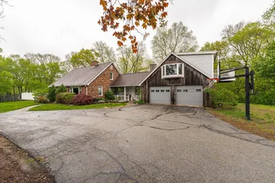 4 Alvord St 1