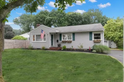 26 Fellsmere St 1