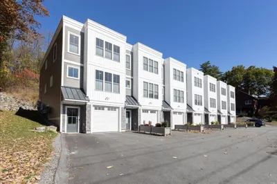 48 Central Ave #1 1