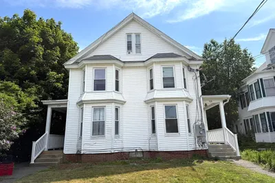 43 South St #B 1