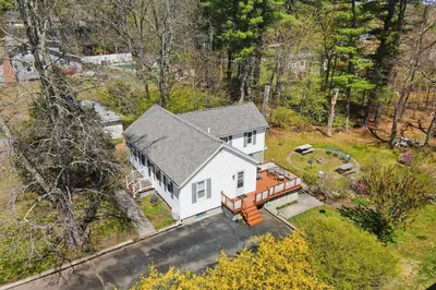 234 Allen Rd 1