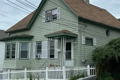 53 Bardsley St