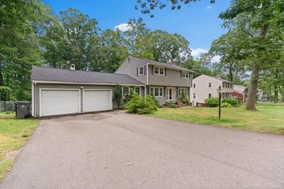 59 Jodie Rd