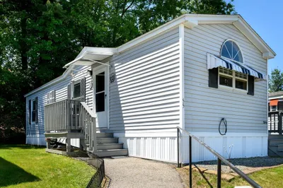 47 Washington Street #55 1