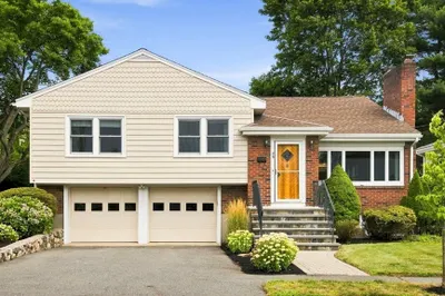 48 Auburndale Road 1