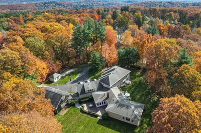 78 Carter Rd