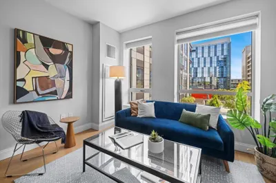 100 Shawmut Ave #414 1