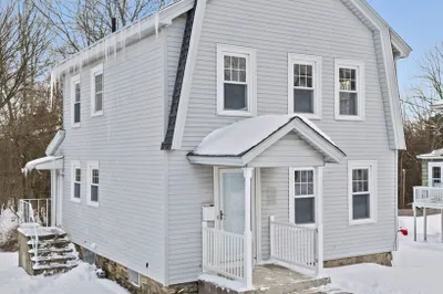 300 West St 1
