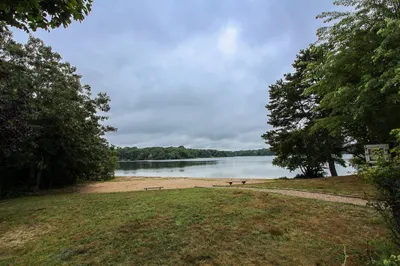 50 Round Pond Dr