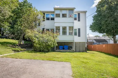48 Birchland Ave
