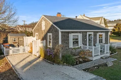 5 Beach St 1