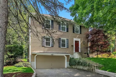 372 Central Street