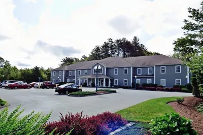 360 Brockton Ave #104 1