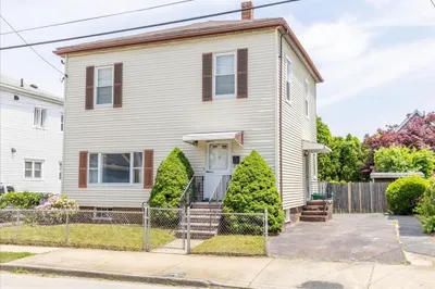 51 Flint St 1