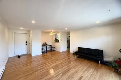 80 Fountain Lane #11