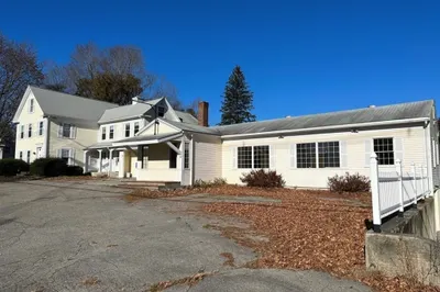80 King St 1