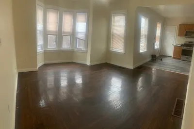 76 Central Ave #1