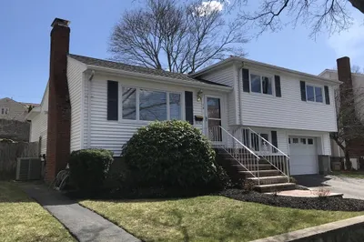 18 Kittredge Street