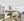 262 Monsignor O'brien Highway #207 Floor 2