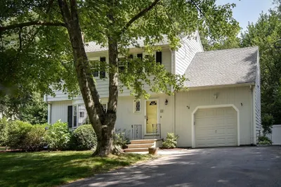 29 Jodie Road 1