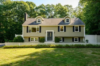 258 State St 1